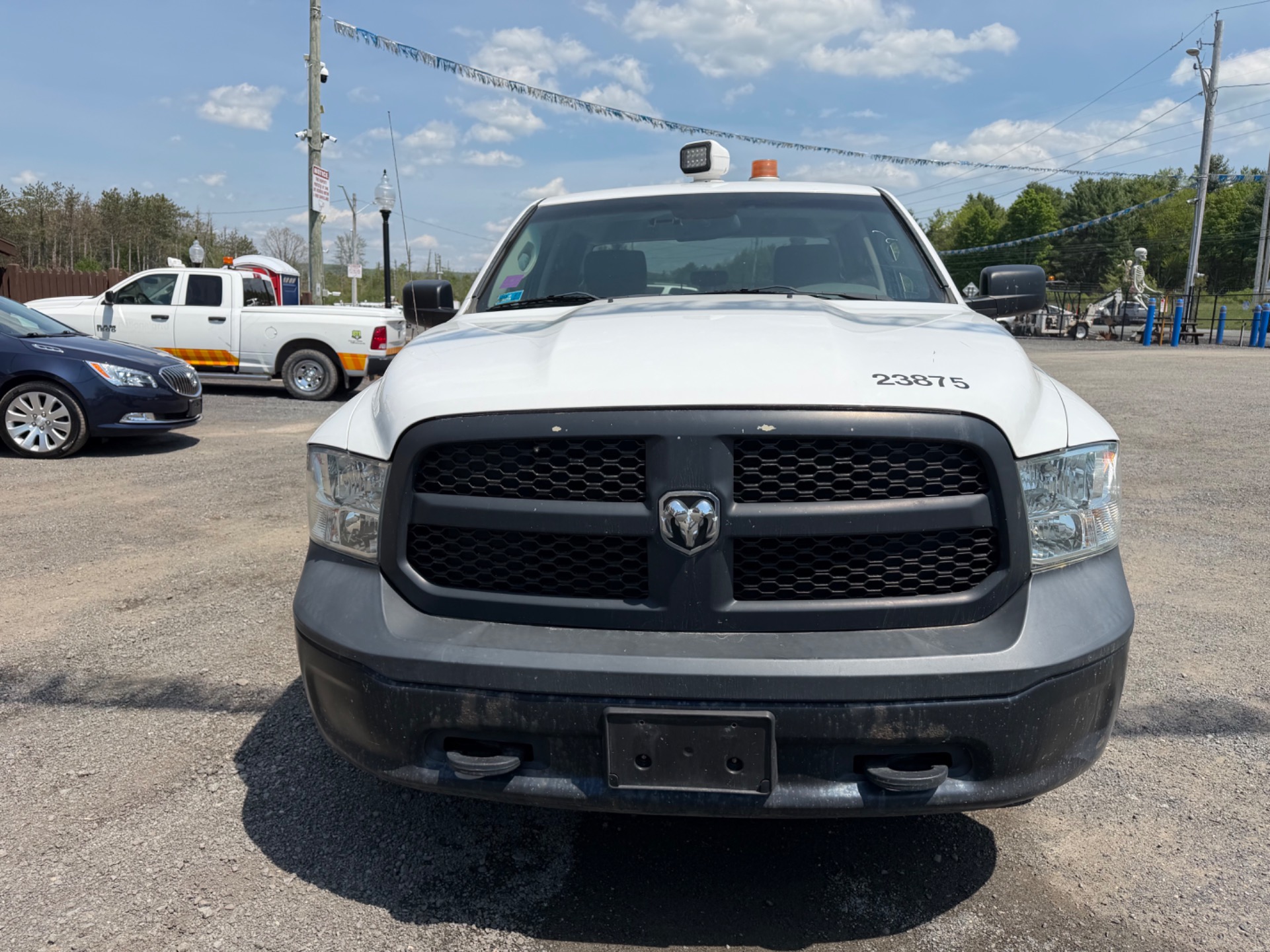 ram ram 1500 pickup 2015 1C6RR7FG8FS605527 image ram ram 1500 pickup 2015 1C6RR7FG8FS605527 image